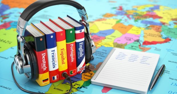 checklist for moving out of country Learn A Foreign Language