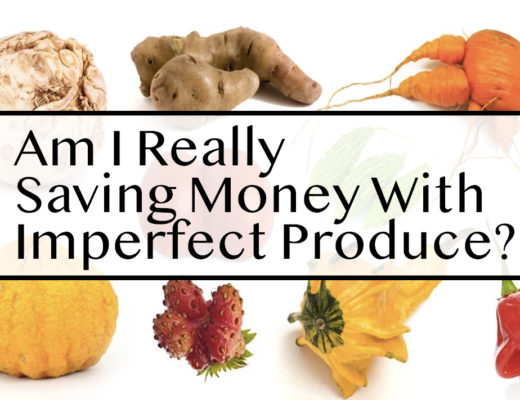 imperfect produce how much money am i actually saving imperfect produce coupon code