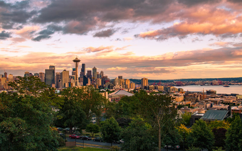 ultimate seattle guide love eat travel