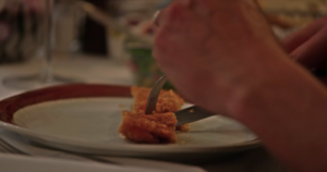 pork chop vini arturo da phil somebody feed venice italy alex