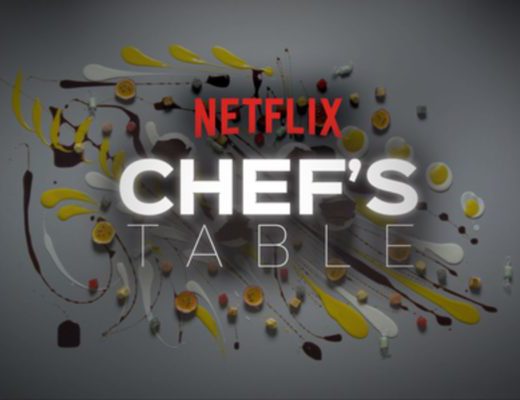 chefs table netflix series fine dining list of locations and menu items