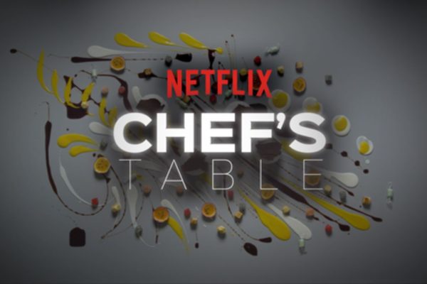 chefs table netflix series fine dining list of locations and menu items